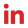 Linkedin Logo