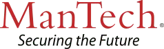 MANTECH Logo