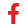 Facebook Logo