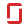 Glassdoor Logo